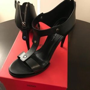 Hugo Boss Enora Shoe